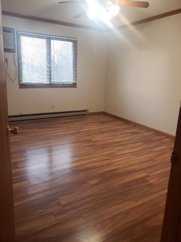 Foto del edificio - 1060 Beauchamp Ave