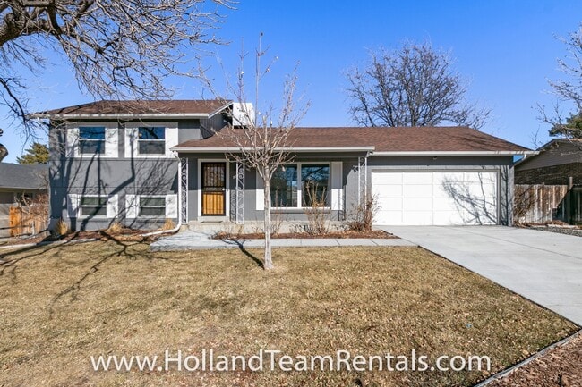 Updated Littleton House in GREAT LOCATION ... - Updated Littleton House in GREAT LOCATION ...