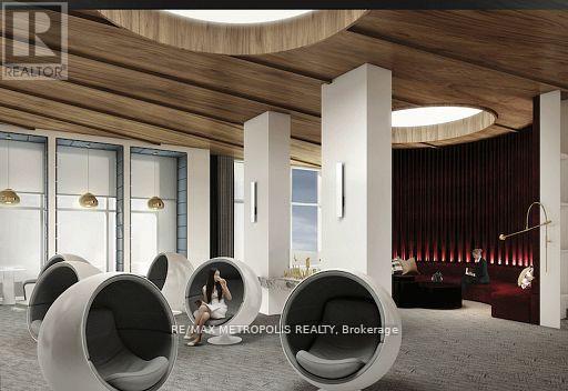 Building Photo - 2033 Kennedy Rd