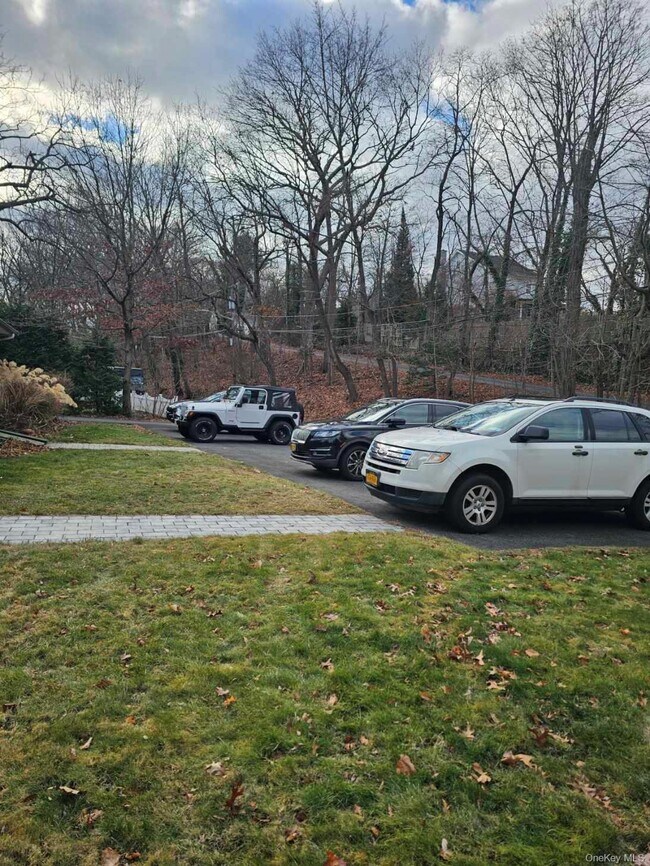 Foto del edificio - 414 Main St