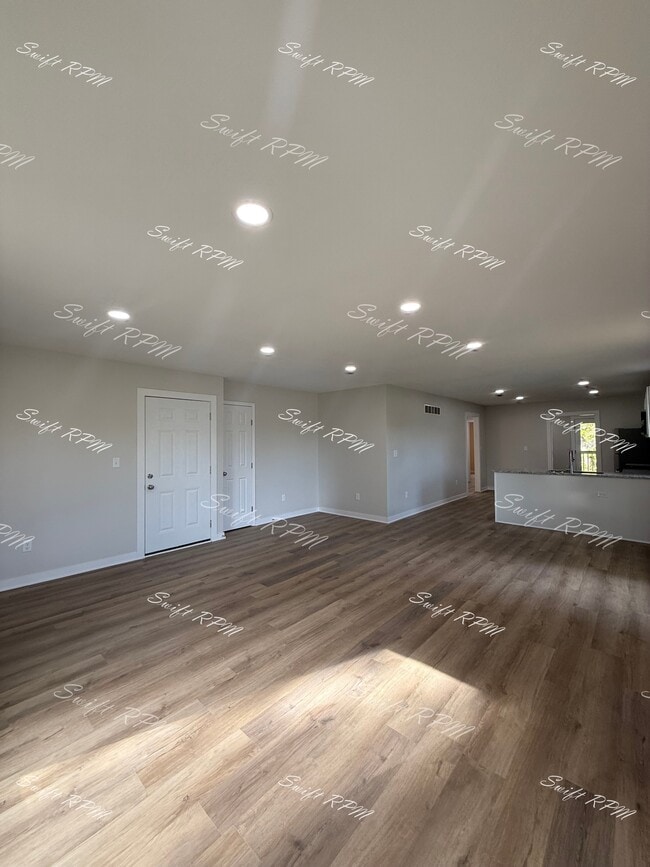 Foto del edificio - 1030 Oakland Ave