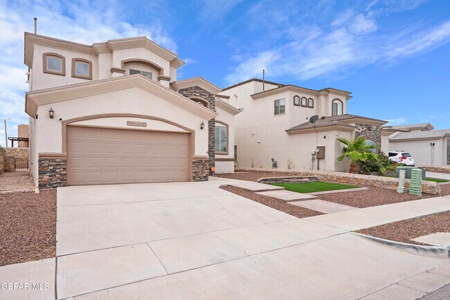 Foto del edificio - 12406 Furlong Cir