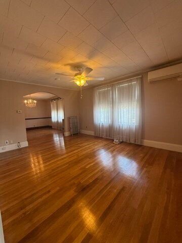 Foto del edificio - 1-3 Linwood Ave