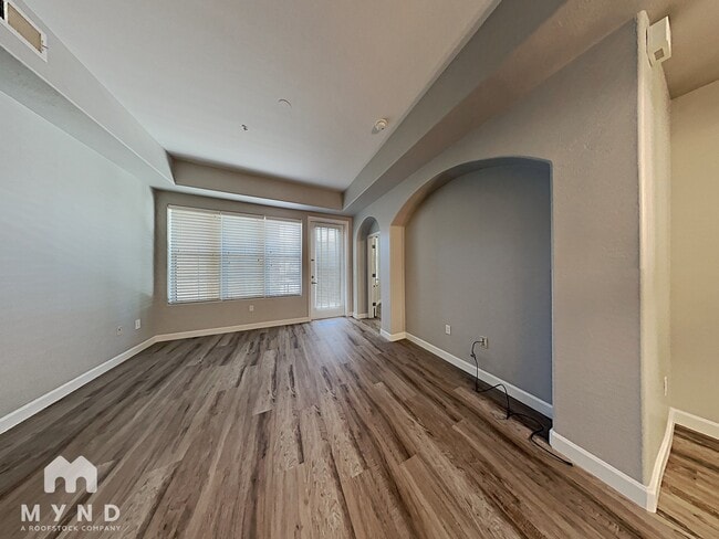 Building Photo - 14575 W Mountain View Blvd