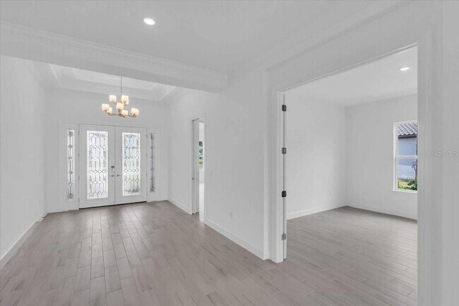 Building Photo - 10176 Silent Night Ln
