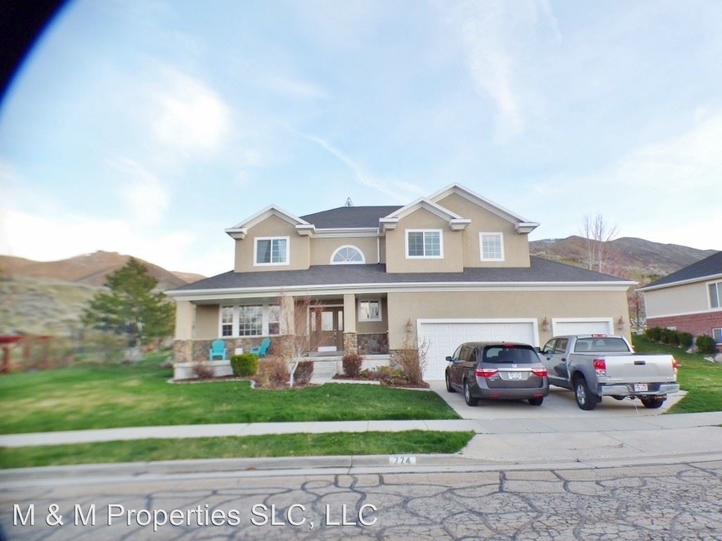 Primary Photo - 774 Rocky Mouth Ln