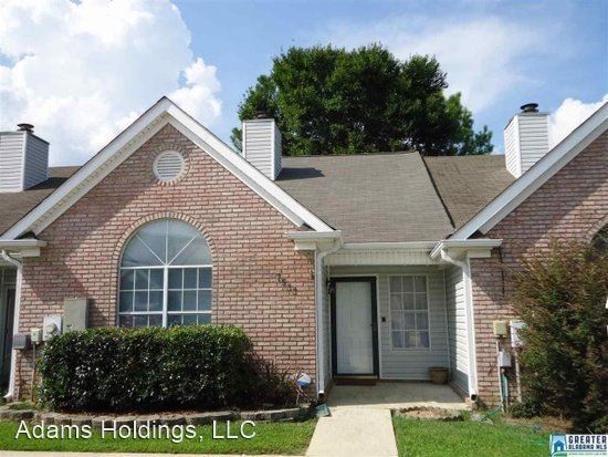 Primary Photo - 2 br, 2 bath House - 7533 Spencer Lane