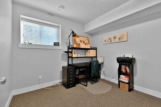 Building Photo - 27858 Maclure Rd