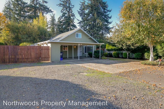 Building Photo - 3268 Game Farm Rd