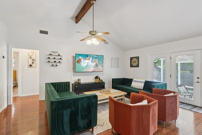 Building Photo - 11500 Sterlinghill Dr