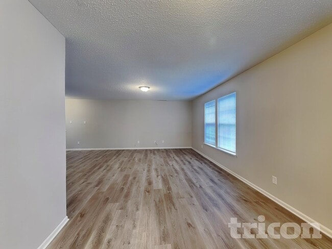 Foto del edificio - 9340 W Dockside Cir