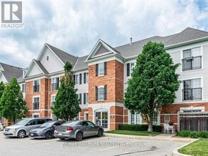 Building Photo - 90 Aspen Springs Dr