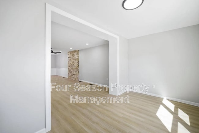 Building Photo - 837 Virginia Ave