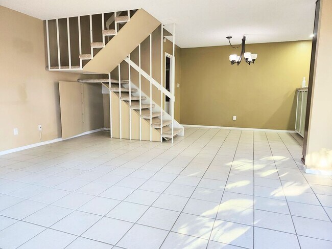 Foto del edificio - 9514 Easter Way