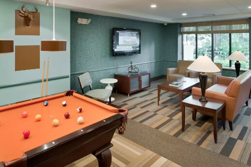 Foto del edificio - 11 Camelot Ct