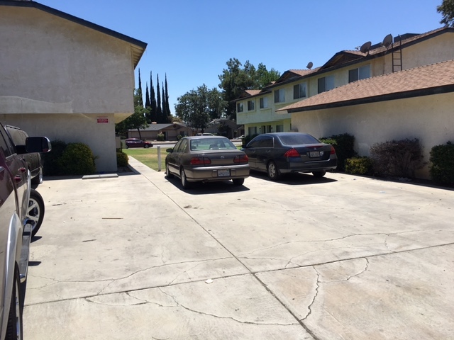 Foto del edificio - 4202 White Ln