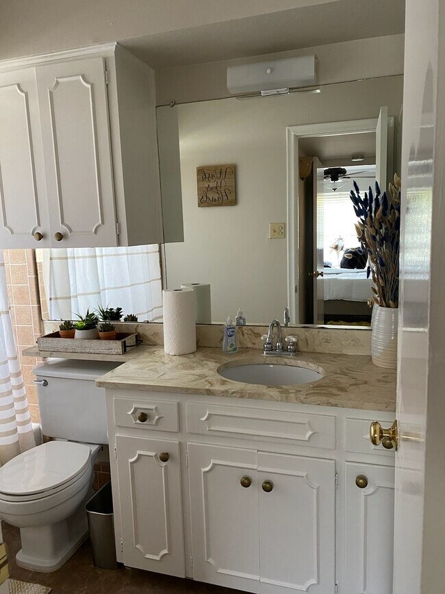 Building Photo - Coming Soon 1 Bed