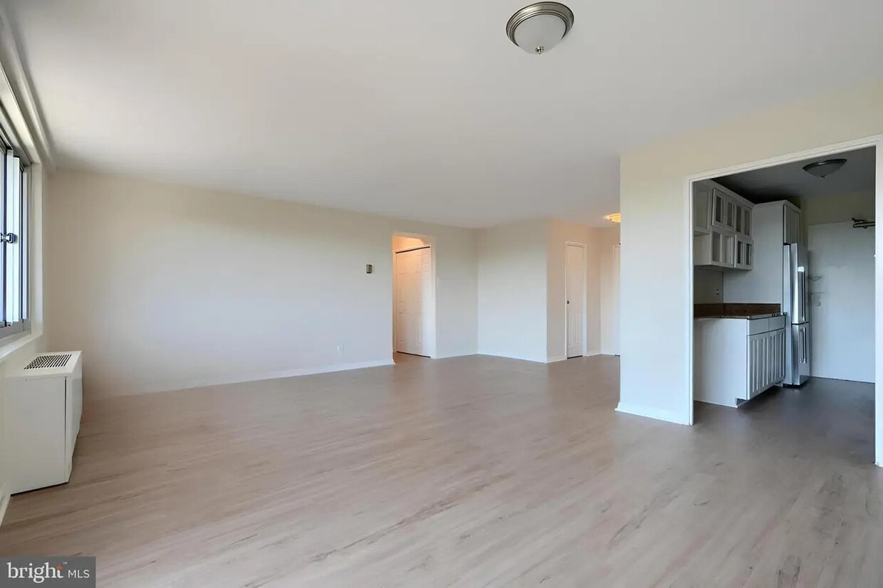 Photo - 1900 Lyttonsville Rd (Silver Spring, MD)