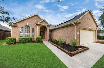 Building Photo - 11514 Mill Bridge Ct
