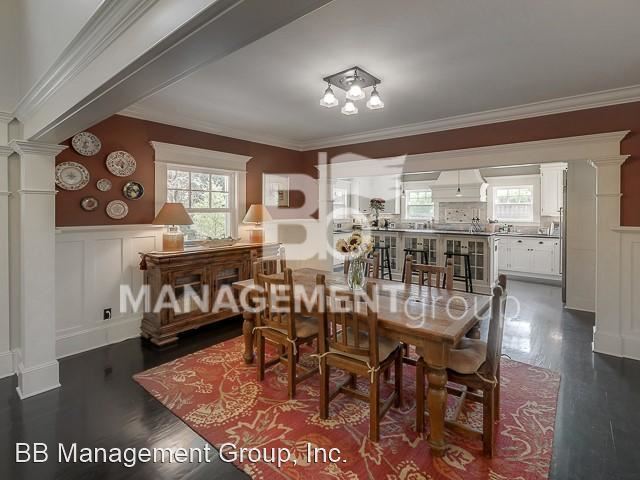Building Photo - 5 br, 4.5 bath House - 11537 S Riverwood Rd