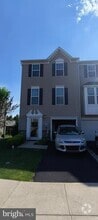 Building Photo - 814 Susan Cir