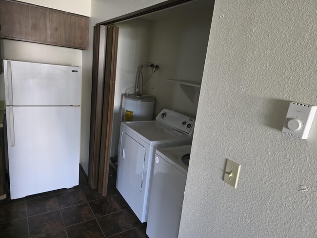 Foto del edificio - 1157 Picture St