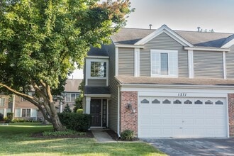 Building Photo - 1277 Silk Oak Ln