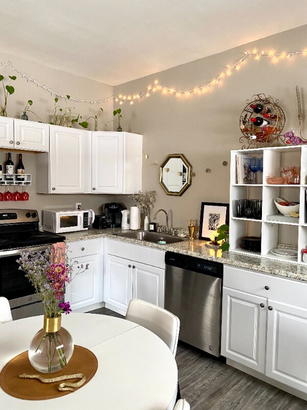 Foto principal - 2301 5th Ave