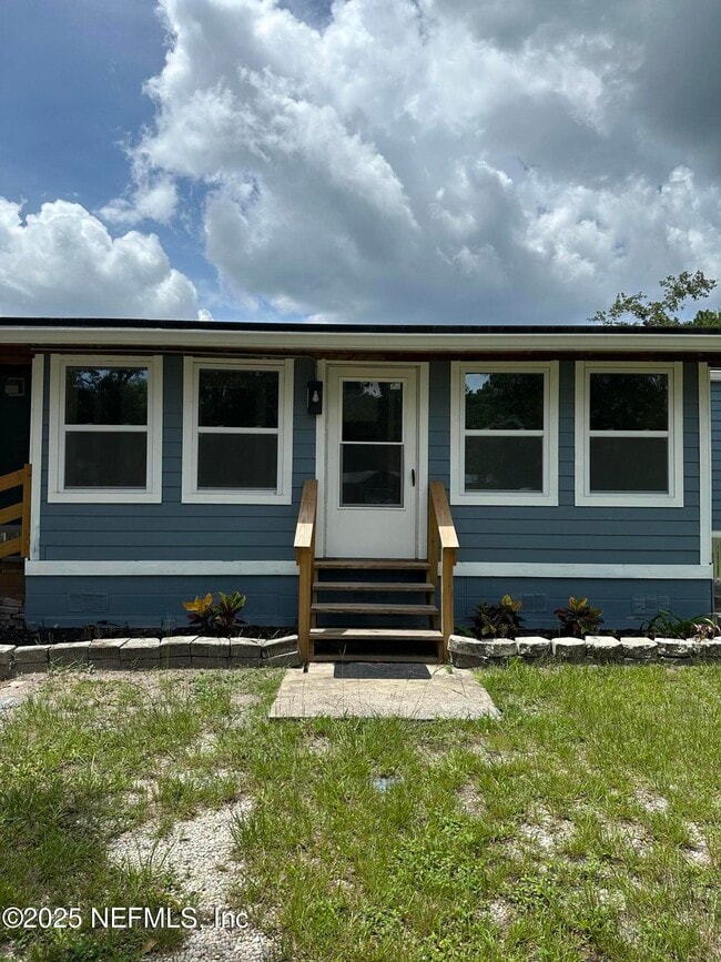 Building Photo - 2344 Indigo Ave
