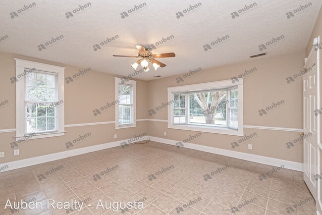 Building Photo - 3 br, 2.5 bath House - 1703 Johns Road