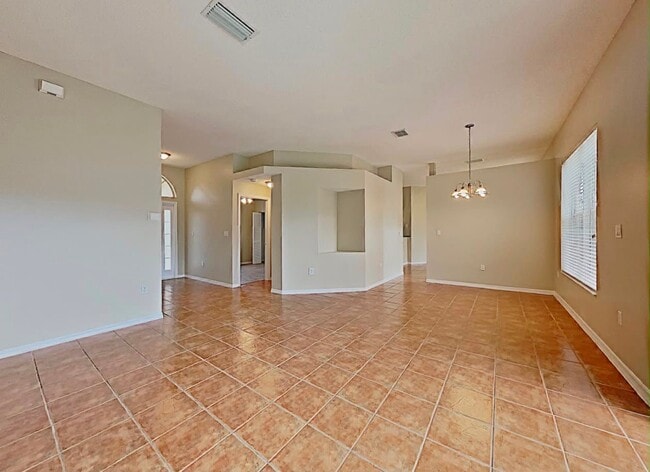 Building Photo - 10697 SW 20th Ct