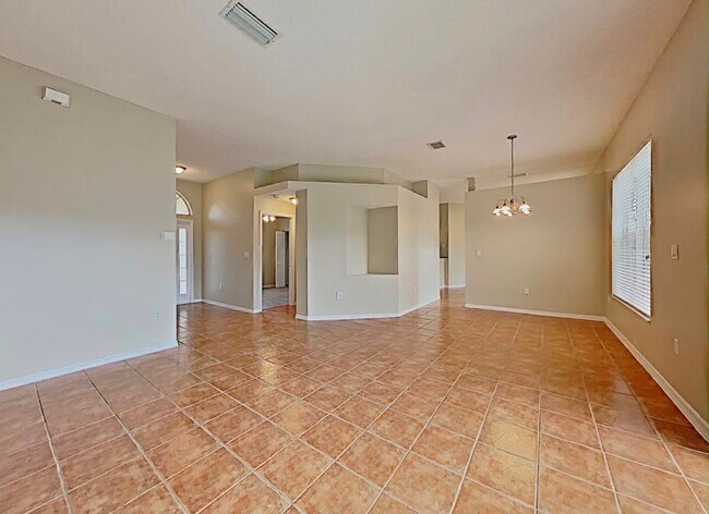 Foto del edificio - 10697 SW 20th Ct