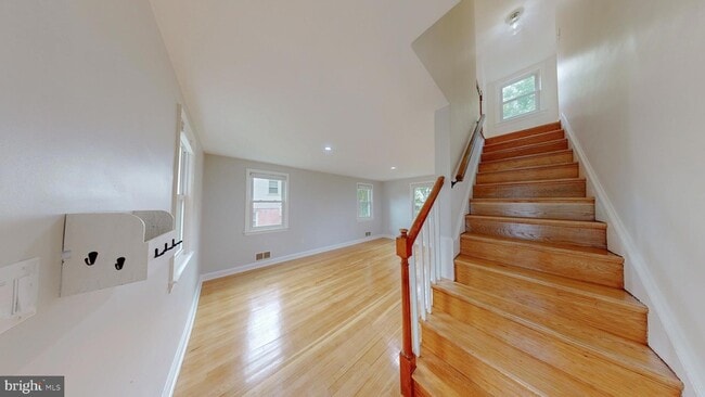 Photo - 2410 Dexter Avenue House