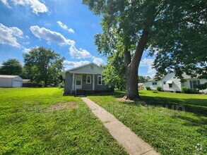 Building Photo - 2707 Jefferson St