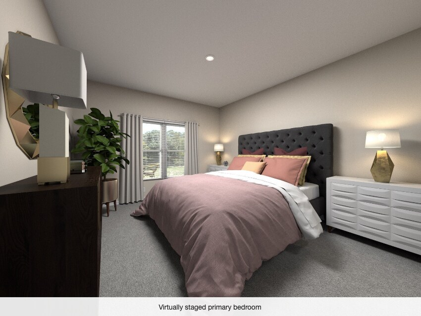 Building Photo - 204 Douglas Bend Rd