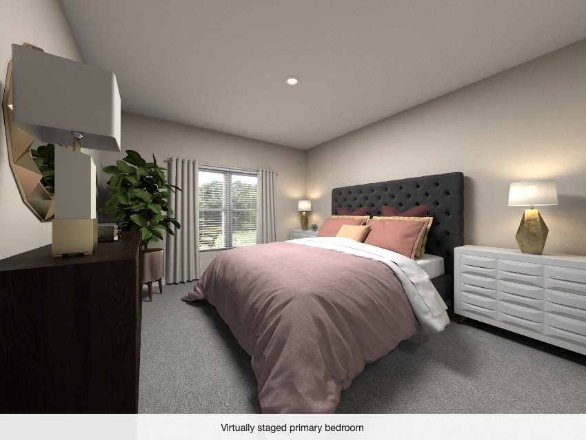 Foto del edificio - 204 Douglas Bend Rd