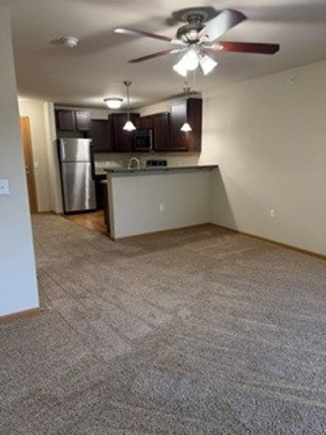 Interior Photo - Fairway Glen Apartments