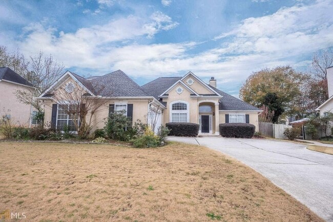 Building Photo - 335 Bald Eagle Way