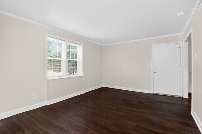 Foto del edificio - Lovely Two Bedroom Condo in Cotswold!