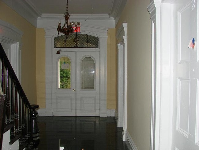  - 77 Scotland Rd
