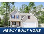Foto principal - 55 Glay Ct