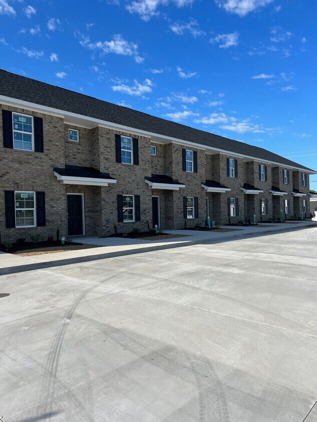 SECURITY DEPOSIT $999.00 FOR THE MONTH OF... - SECURITY DEPOSIT  $999.00 FOR THE MONTH OF...
