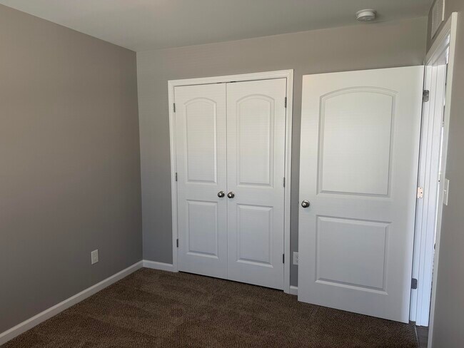 Foto del edificio - 2320 Tanksley Wy