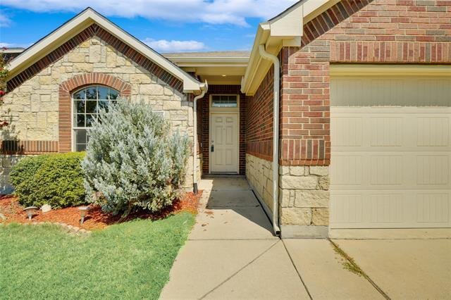Building Photo - 12409 Sunrise Dr