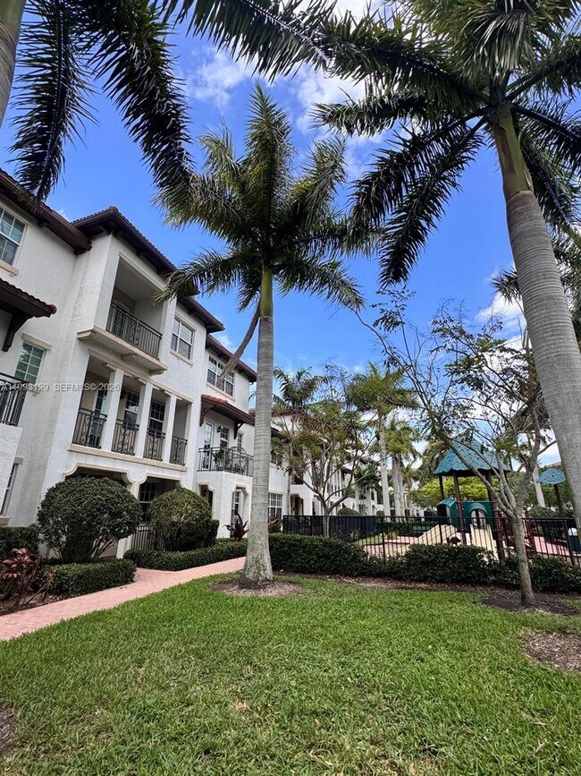 Foto del edificio - 11980 SW 29th St