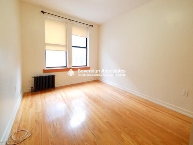 Foto del edificio - 112 Haven Ave