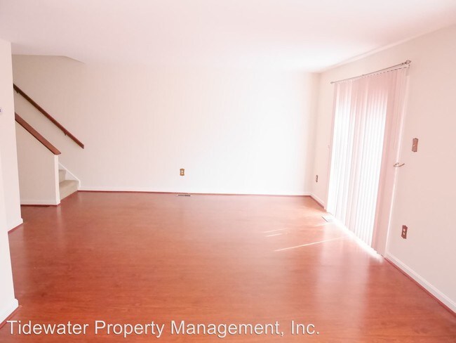 Building Photo - 3500 Upper Mill Ct