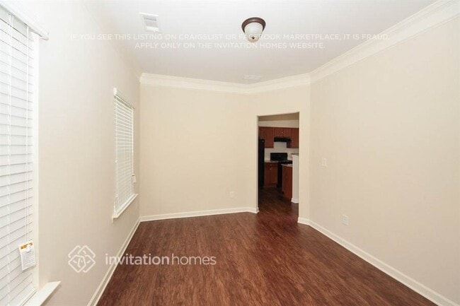 Building Photo - 4101 Oak Field Dr