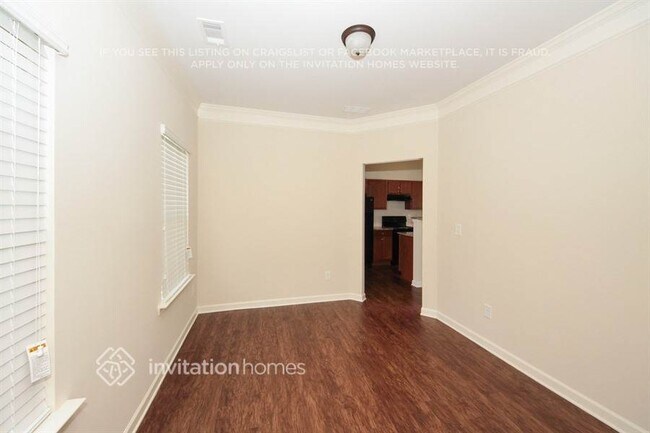 Foto del edificio - 4101 Oak Field Dr