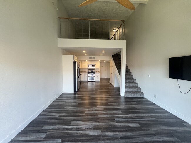 Building Photo - 6131 Rancho Mission Rd